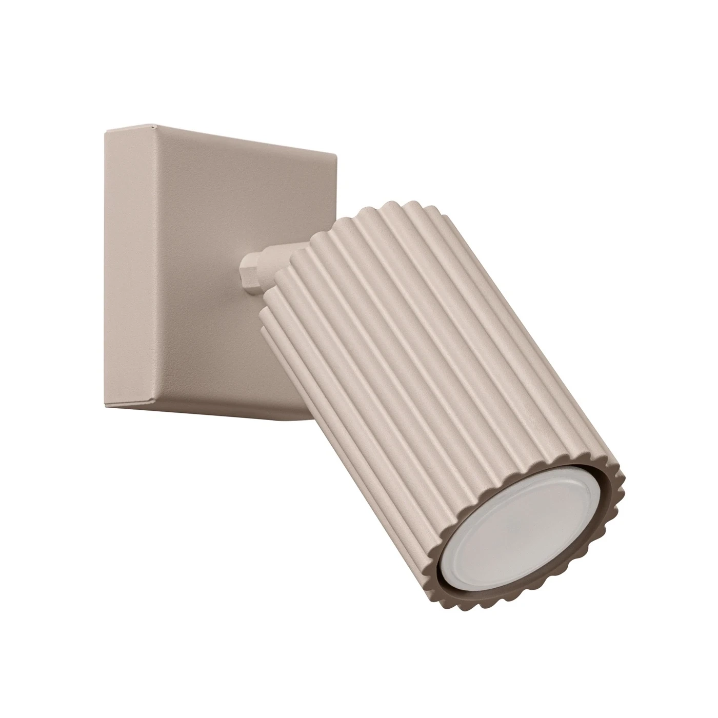 aplique_de_pared_color_taupe_karbon_10