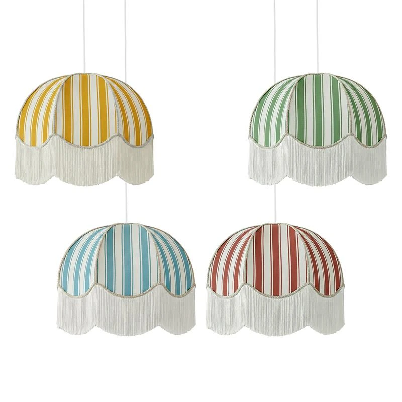lamparas_con_pantalla_colores_brillantes_geno_lamparas_molonas