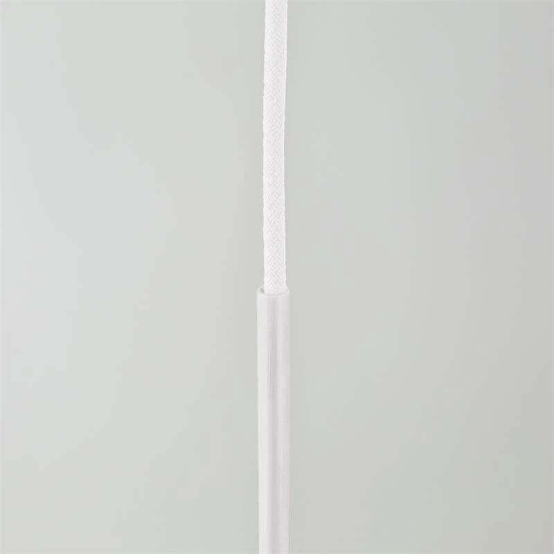 lamparas_con_pantalla_colores_brillantes_geno_lamparas_molonas_cable