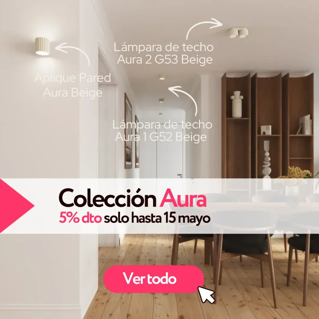 sollux aura oferta mejor precio