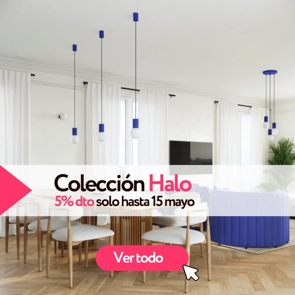 sollux halo oferta mejor precio