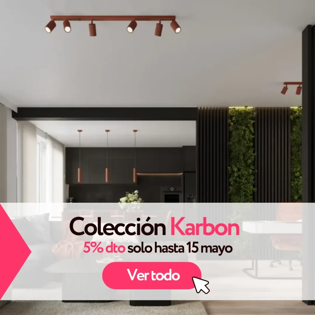 sollux karbon oferta mejor precio
