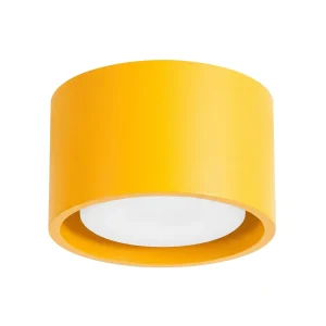 Plafon-amarillo-MODO-1-lamparas-molonas-sollux