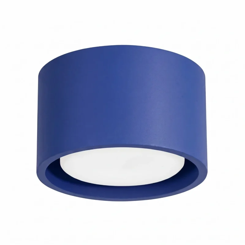 Plafon-azul-ultramar-MODO-1-lamparas-molonas-sollux