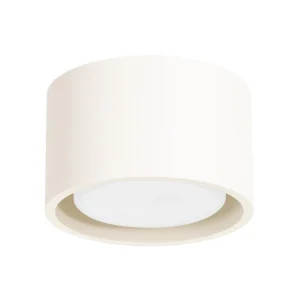 Plafon-beige-MODO-1-lamparas-molonas-sollux