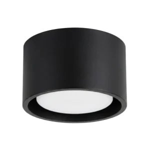 Plafon-negro-MODO-1-lamparas-molonas-sollux