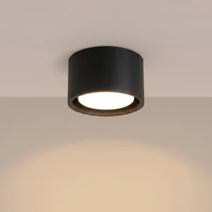 Plafon-negro-MODO-1-lamparas-molonas-sollux-encendido