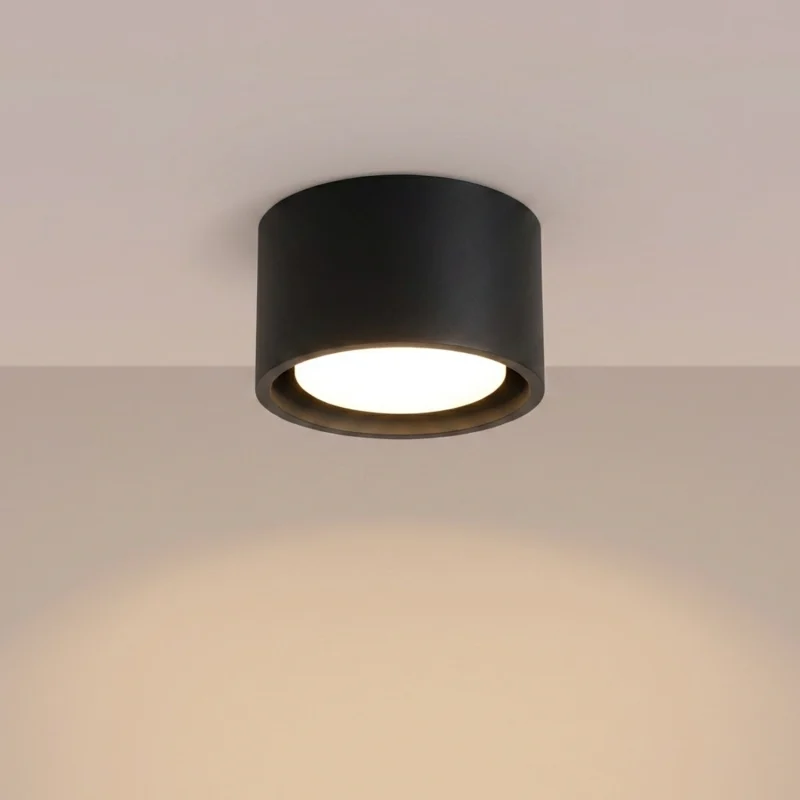 Plafon-negro-MODO-1-lamparas-molonas-sollux-encendido