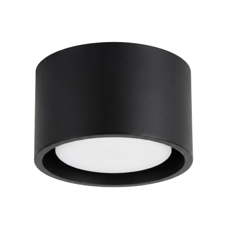 Plafon-negro-MODO-1-lamparas-molonas-sollux