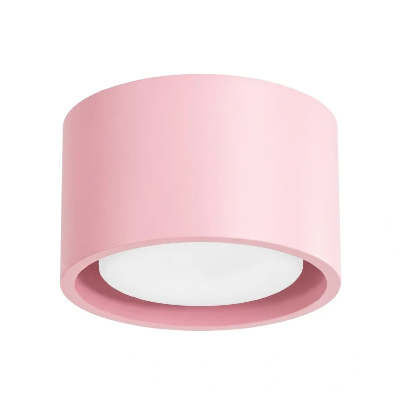 Plafon-rosa-MODO-1-lamparas-molonas-sollux