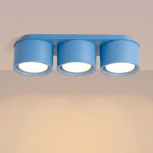 plafon-azul-modo-3-con-3-luces-sollux-lamparas-molonas-encendido