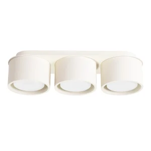 plafon-beige-modo-3-con-3-luces-sollux-lamparas-molonas