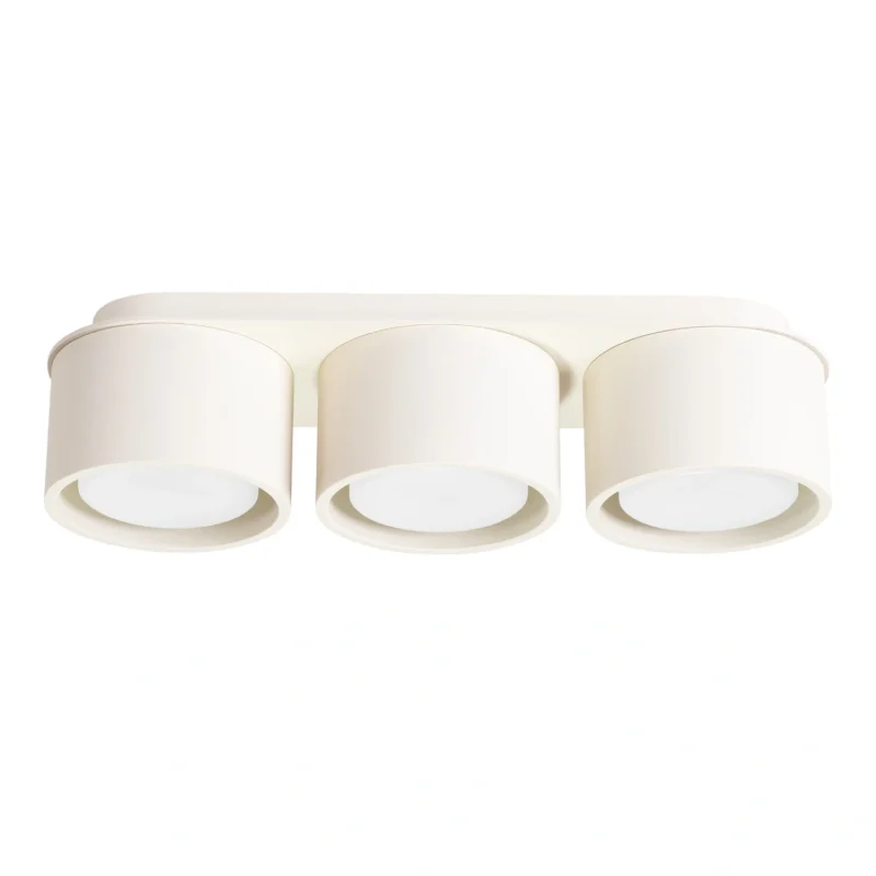 plafon-beige-modo-3-con-3-luces-sollux-lamparas-molonas
