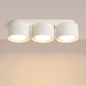 plafon-beige-modo-3-con-3-luces-sollux-lamparas-molonas-encendido