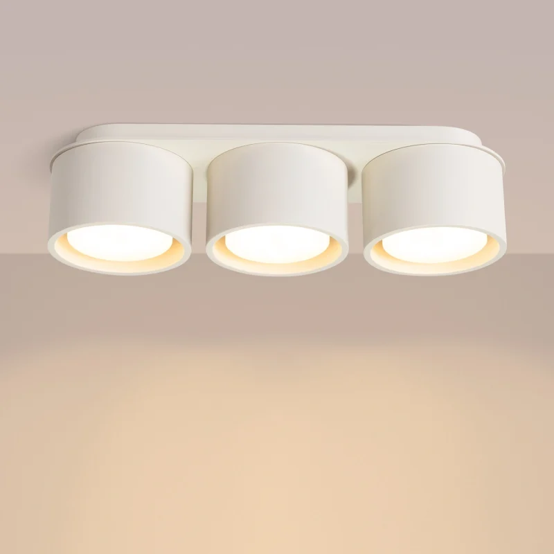 plafon-beige-modo-3-con-3-luces-sollux-lamparas-molonas-encendido