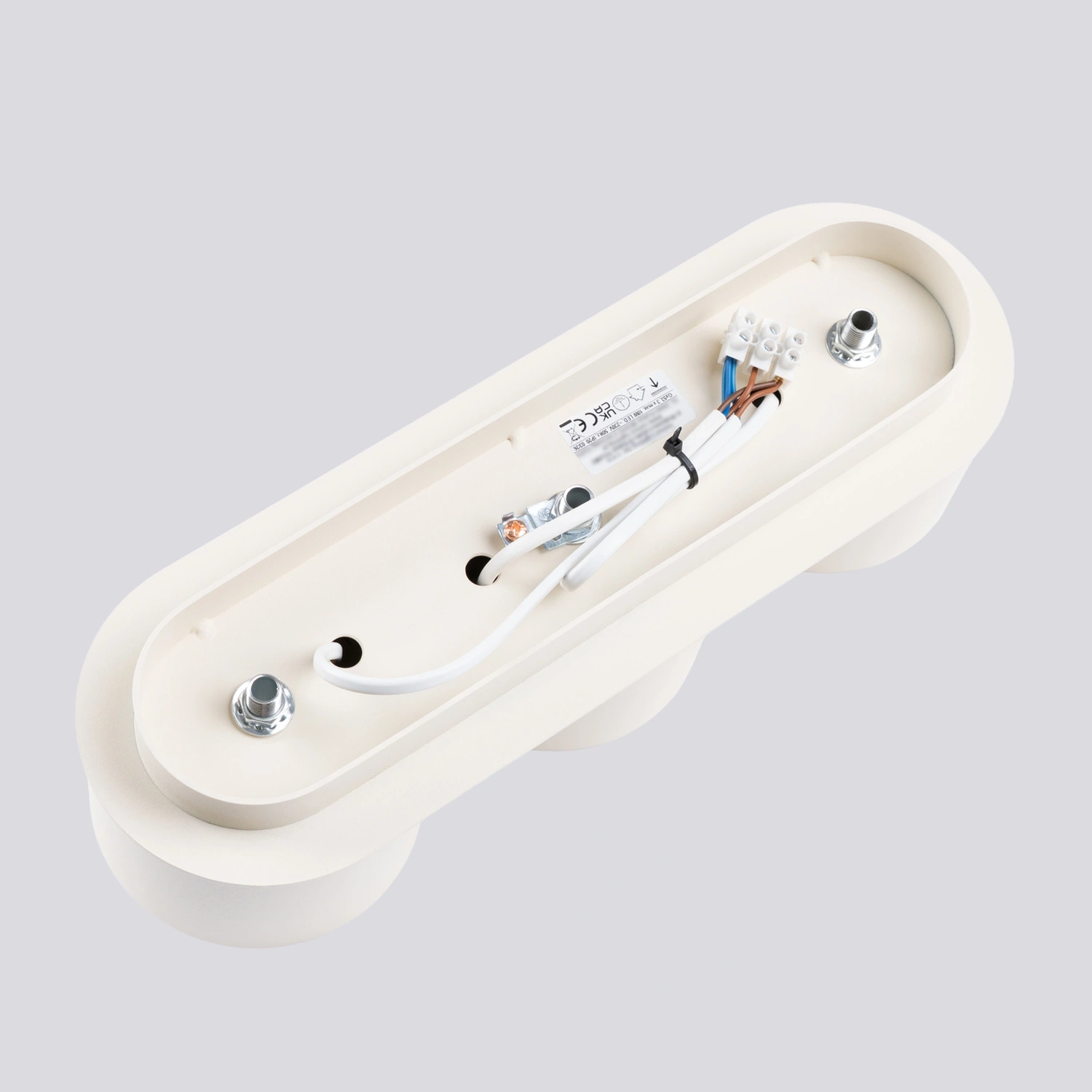 plafon-beige-modo-3-con-3-luces-sollux-lamparas-molonas-vista-posterior plafon-beige-modo-3-con-3-luces-sollux-lamparas-molonas-vista-posterior