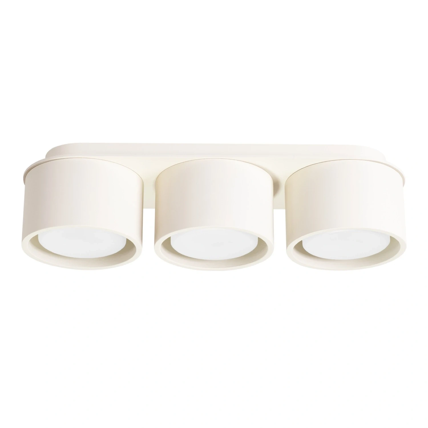 plafon-beige-modo-3-con-3-luces-sollux-lamparas-molonas plafon-beige-modo-3-con-3-luces-sollux-lamparas-molonas