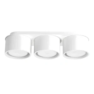 plafon-blanco-modo-3-con-3-luces-sollux-lamparas-molonas