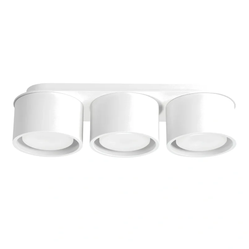 plafon-blanco-modo-3-con-3-luces-sollux-lamparas-molonas