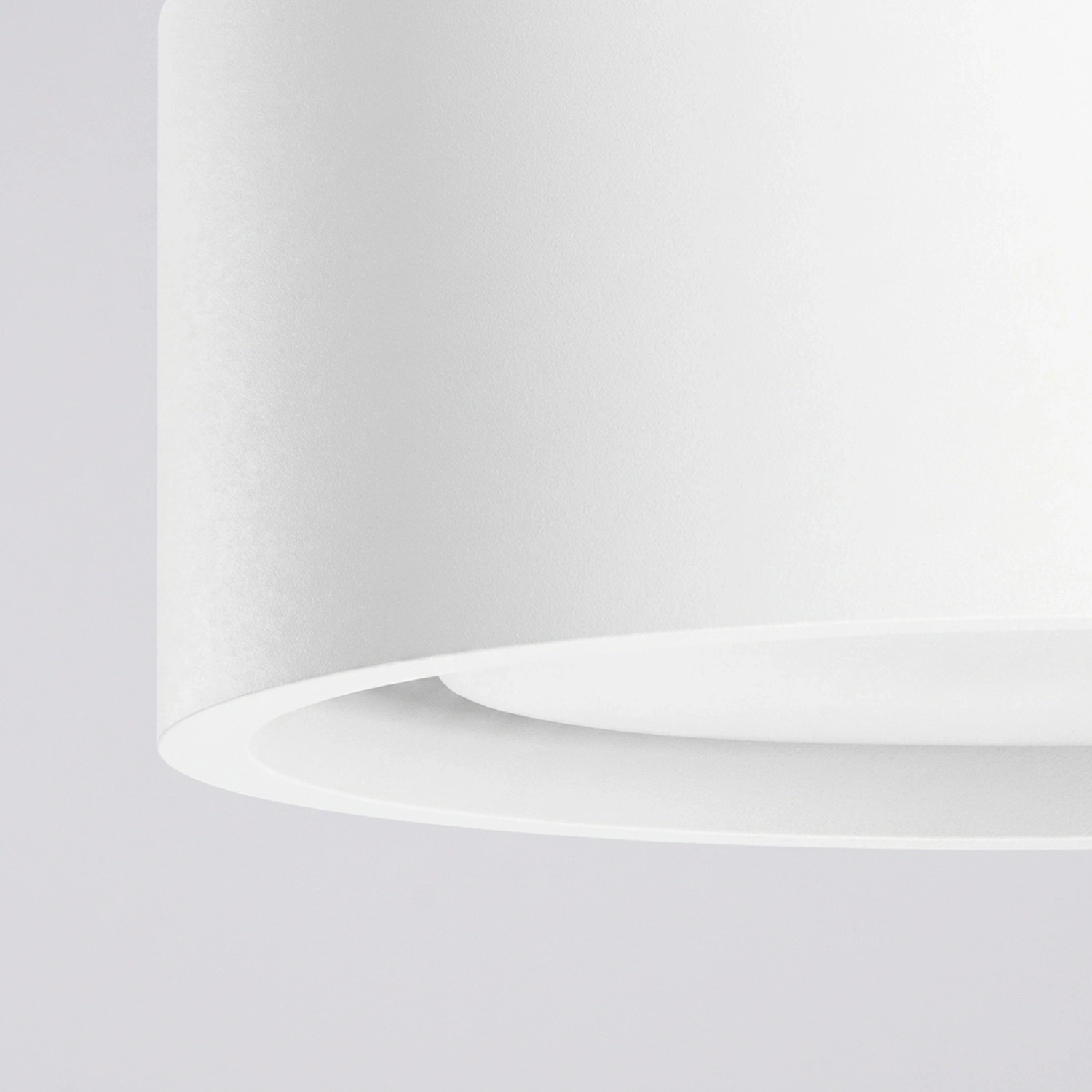 plafon-blanco-modo-3-con-3-luces-sollux-lamparas-molonas-detalle plafon-blanco-modo-3-con-3-luces-sollux-lamparas-molonas-detalle