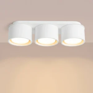 plafon-blanco-modo-3-con-3-luces-sollux-lamparas-molonas-encendido