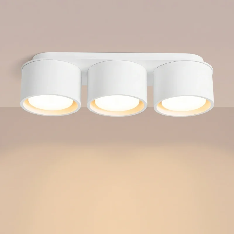plafon-blanco-modo-3-con-3-luces-sollux-lamparas-molonas-encendido