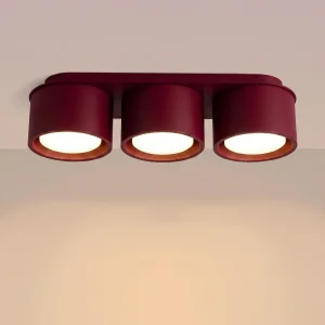 plafon-burdeos-modo-3-con-3-luces-sollux-lamparas-molonas-encendido