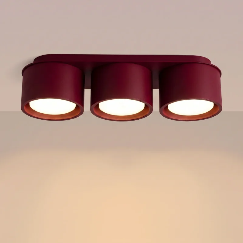 plafon-burdeos-modo-3-con-3-luces-sollux-lamparas-molonas-encendido
