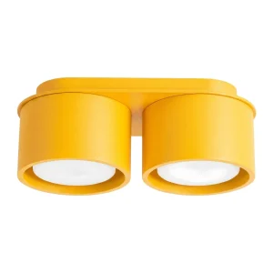 plafon-color-AMARILLO-MODO-2-sollux-lamparas-molonas