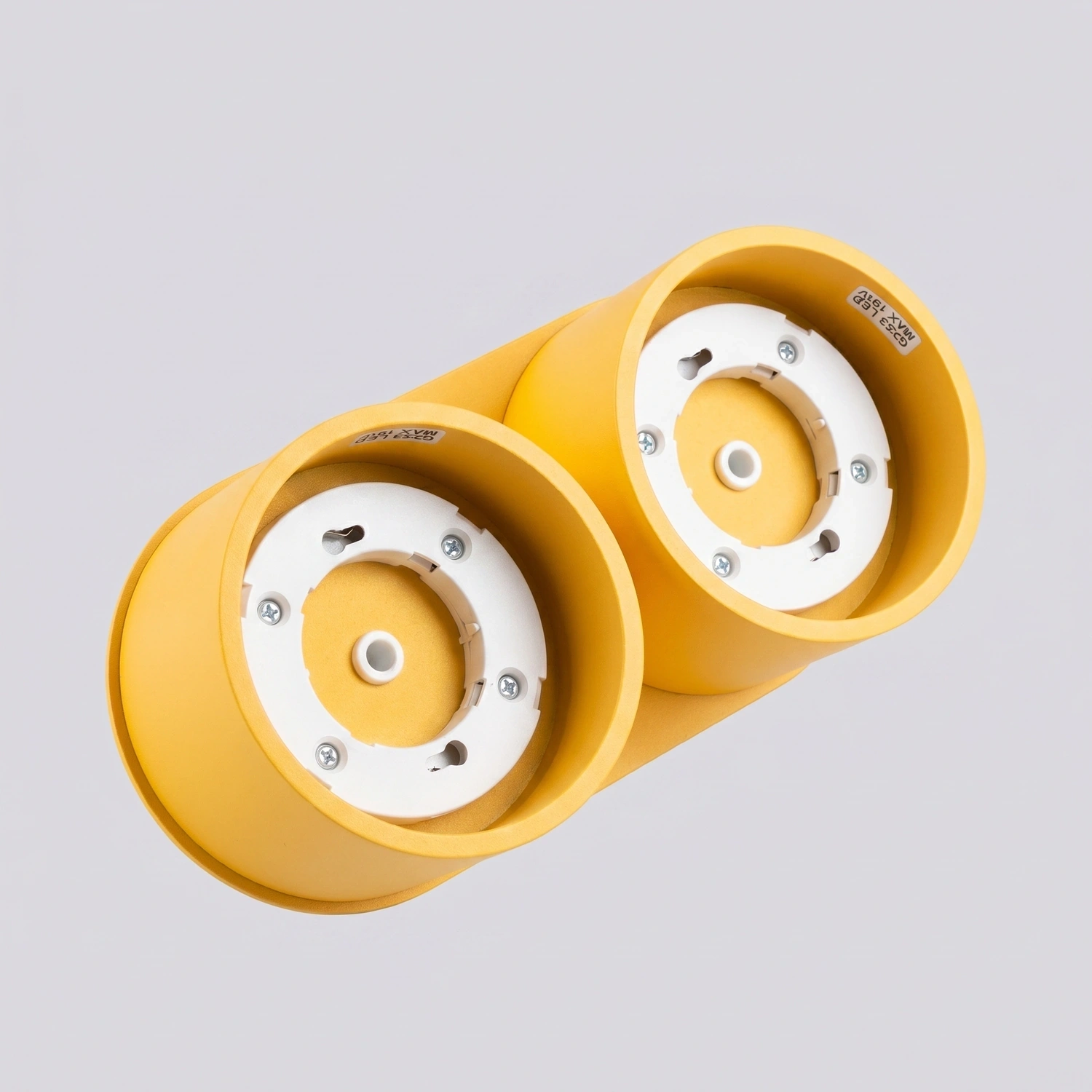 plafon-color-AMARILLO-MODO-2-sollux-lamparas-molonas-GX53 plafon-color-AMARILLO-MODO-2-sollux-lamparas-molonas-GX53