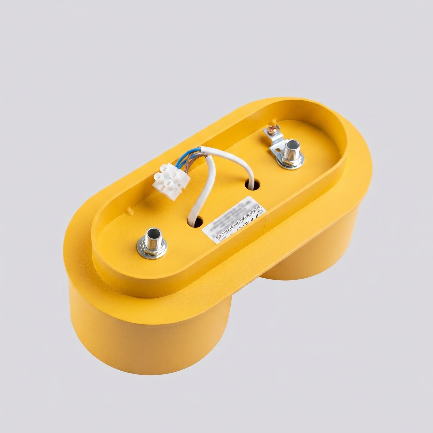 plafon-color-AMARILLO-MODO-2-sollux-lamparas-molonas-posterior plafon-color-AMARILLO-MODO-2-sollux-lamparas-molonas-posterior