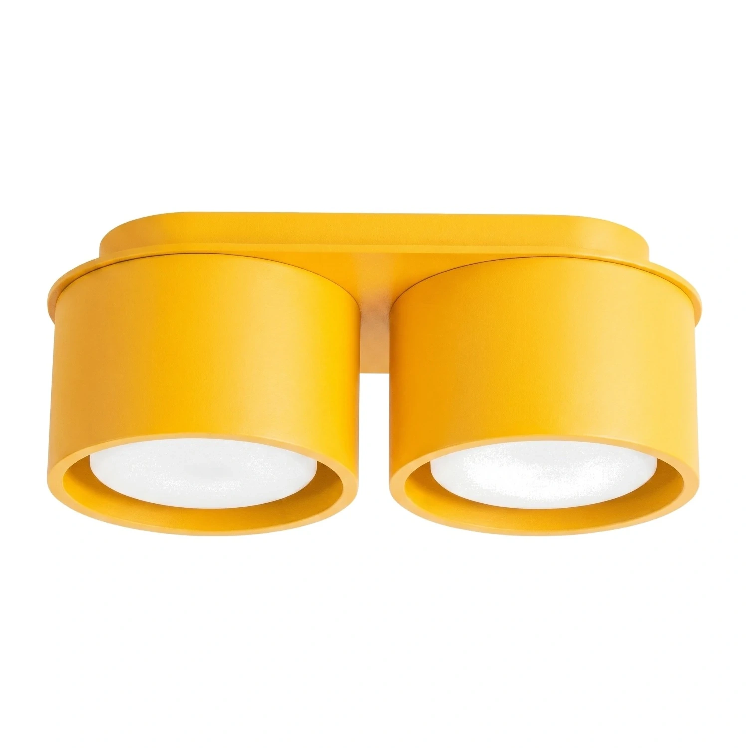 plafon-color-AMARILLO-MODO-2-sollux-lamparas-molonas plafon-color-AMARILLO-MODO-2-sollux-lamparas-molonas