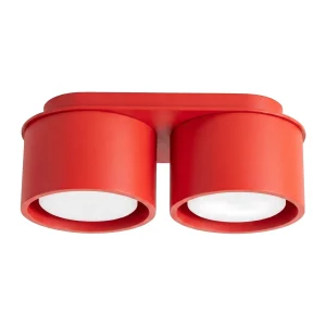 plafon-color-ROJO-MODO-2-sollux-lamparas-molonas