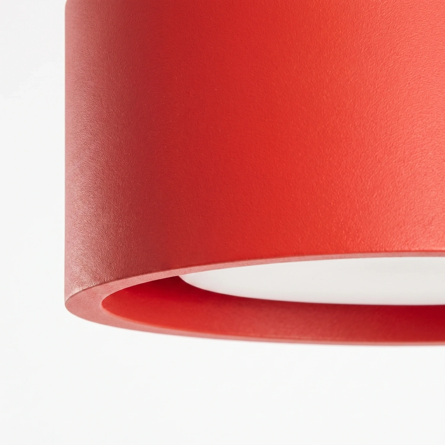 plafon-color-ROJO-MODO-2-sollux-lamparas-molonas-detalle plafon-color-ROJO-MODO-2-sollux-lamparas-molonas-detalle