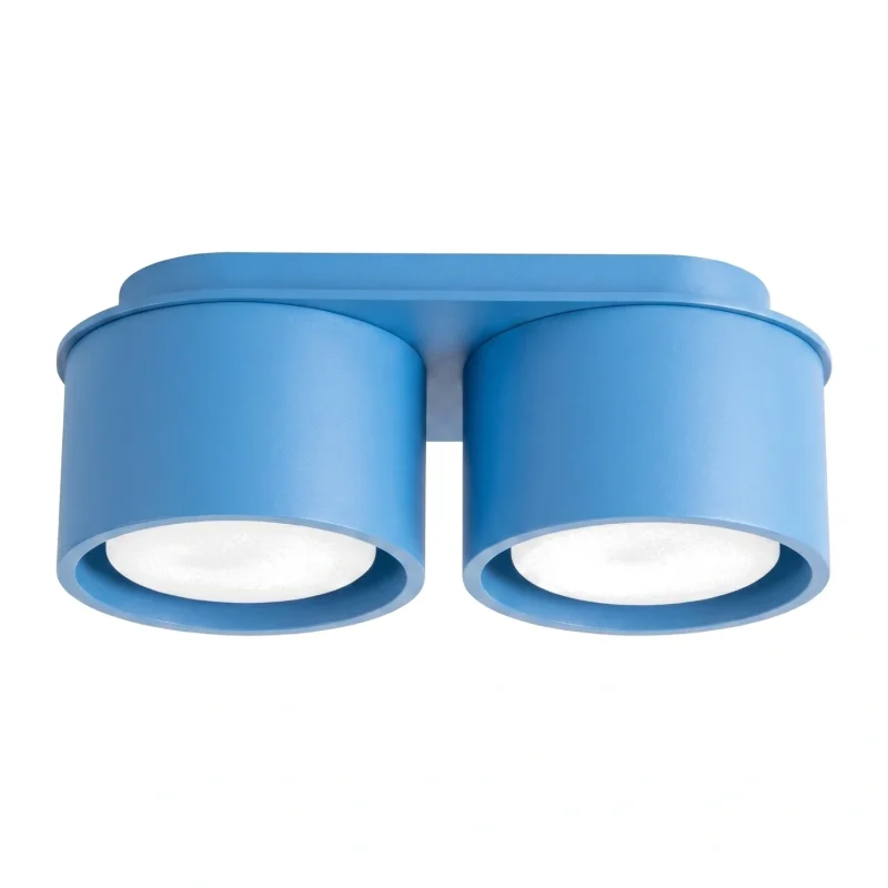 plafon-color-azul-MODO-2-sollux-lamparas-molonas