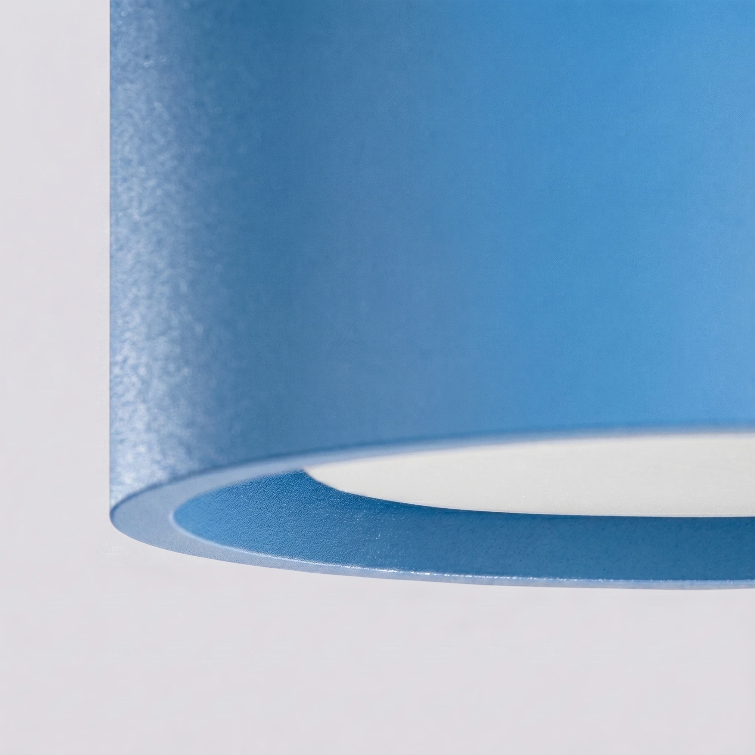 plafon-color-azul-MODO-2-sollux-lamparas-molonas-detalle plafon-color-azul-MODO-2-sollux-lamparas-molonas-detalle