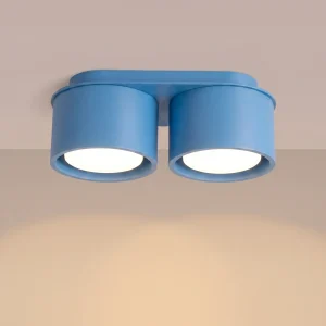 plafon-color-azul-MODO-2-sollux-lamparas-molonas-encendido