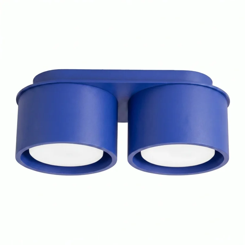 plafon-color-azul-ultramar-MODO-2-sollux-lamparas-molonas