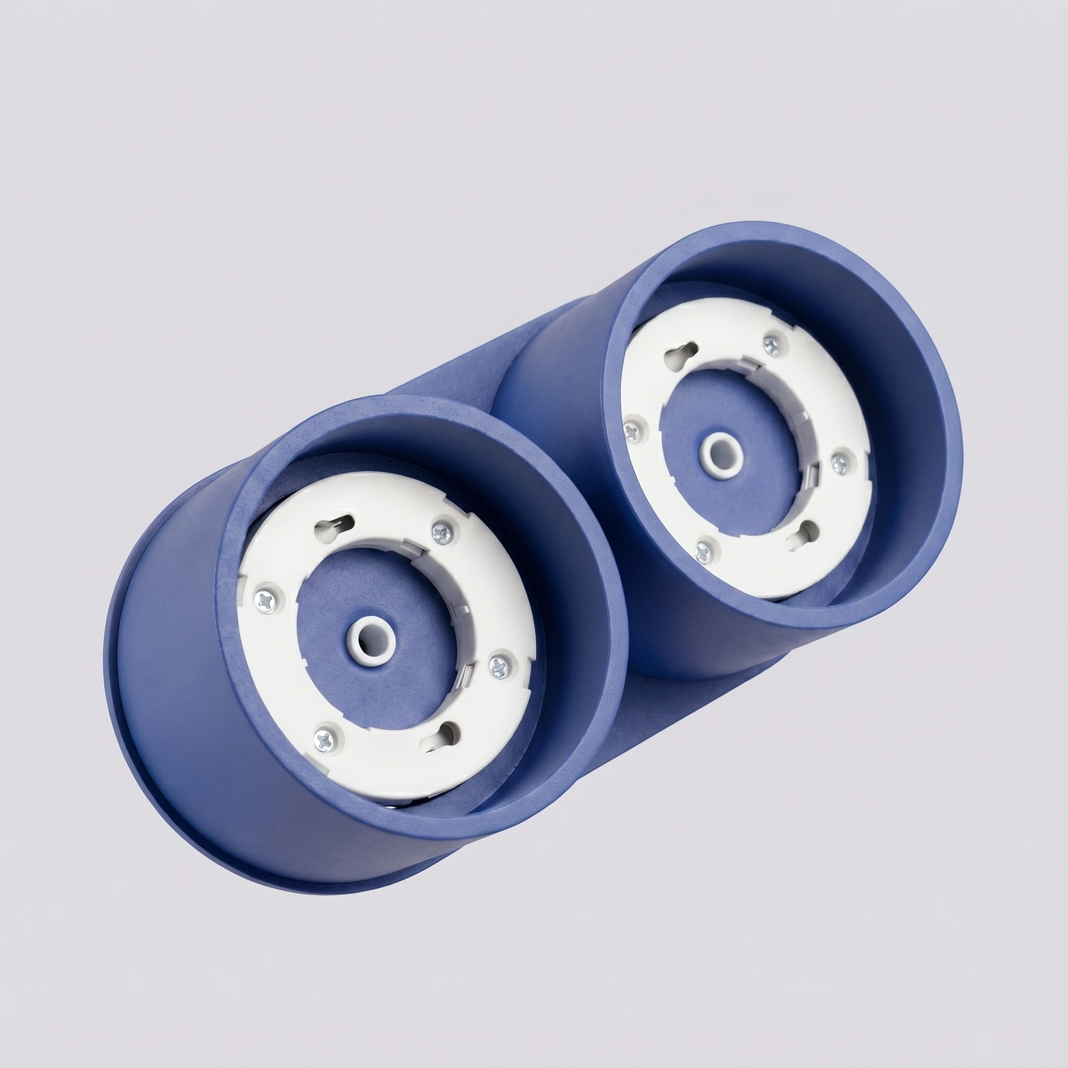 plafon-color-azul-ultramar-MODO-2-sollux-lamparas-molonas-GX53 plafon-color-azul-ultramar-MODO-2-sollux-lamparas-molonas-GX53