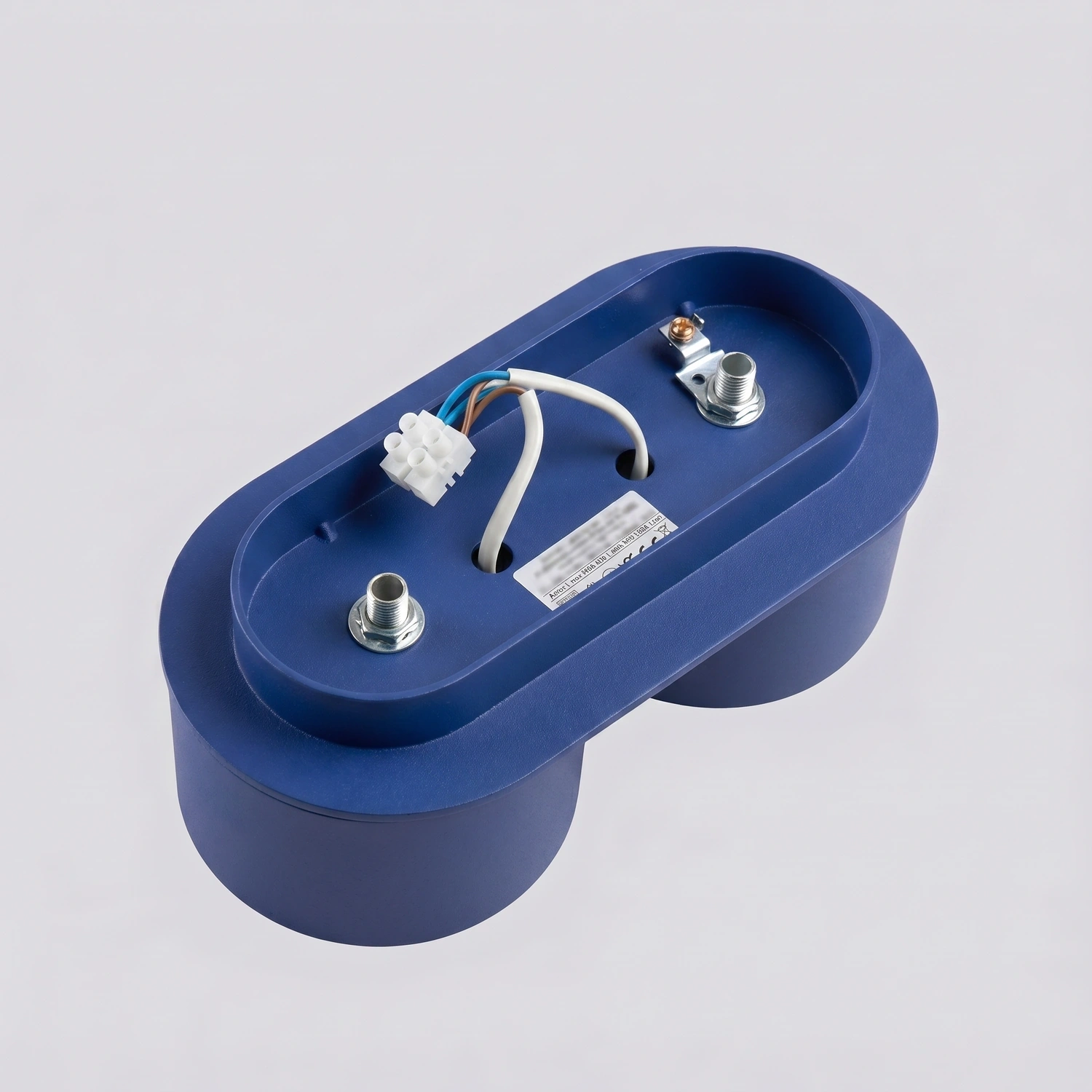 plafon-color-azul-ultramar-MODO-2-sollux-lamparas-molonas-posterior plafon-color-azul-ultramar-MODO-2-sollux-lamparas-molonas-posterior