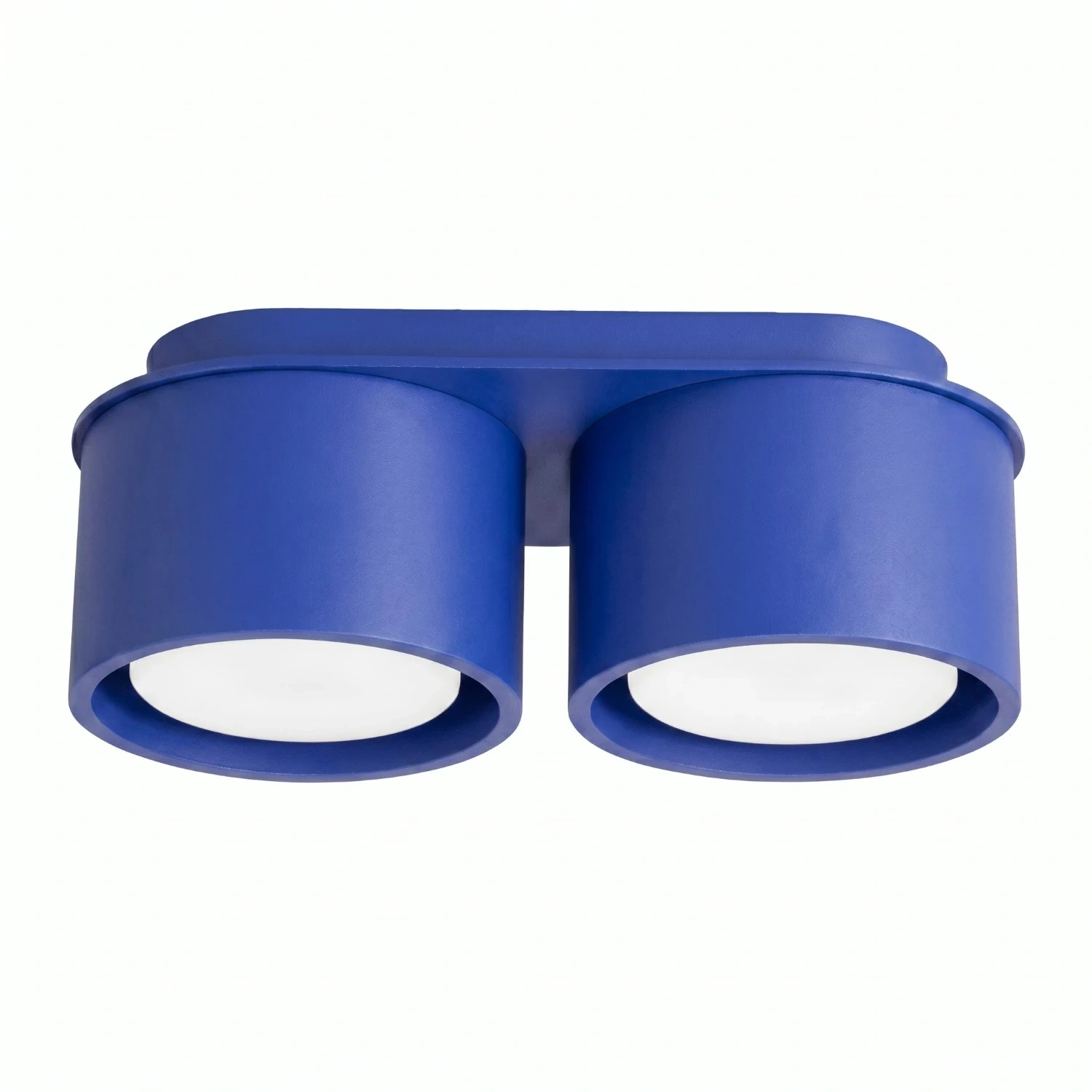 plafon-color-azul-ultramar-MODO-2-sollux-lamparas-molonas plafon-color-azul-ultramar-MODO-2-sollux-lamparas-molonas