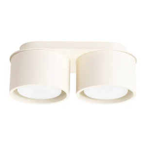 plafon-color-beige-MODO-2-sollux-lamparas-molonas