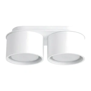 plafon-color-blanco-MODO-2-sollux-lamparas-molonas