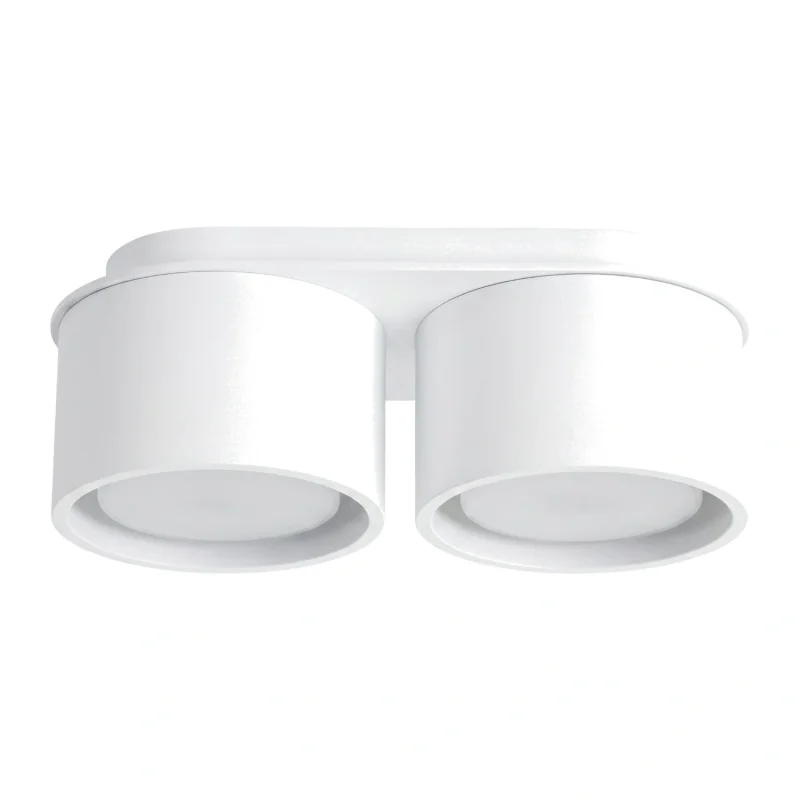 plafon-color-blanco-MODO-2-sollux-lamparas-molonas
