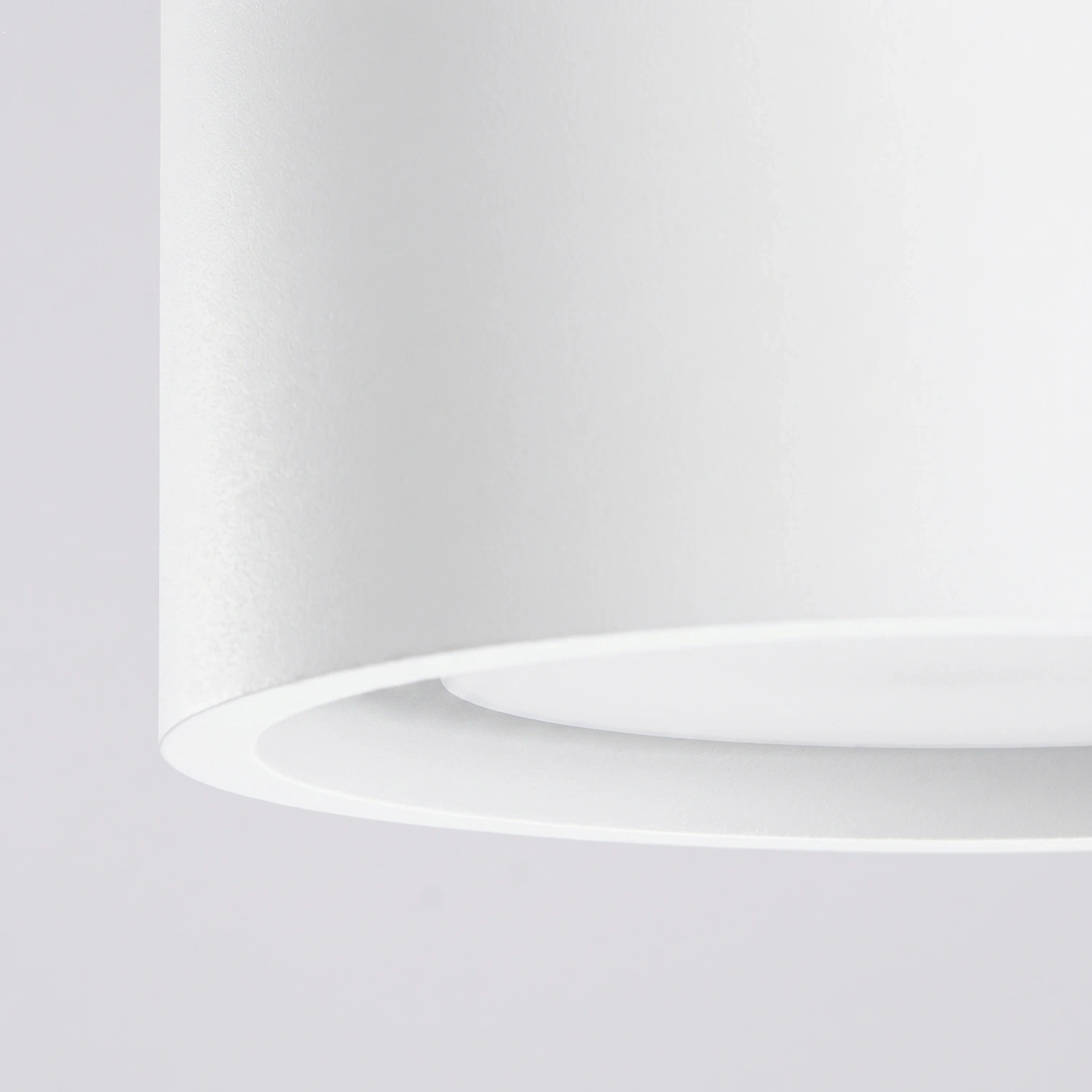 plafon-color-blanco-MODO-2-sollux-lamparas-molonas-detalle plafon-color-blanco-MODO-2-sollux-lamparas-molonas-detalle