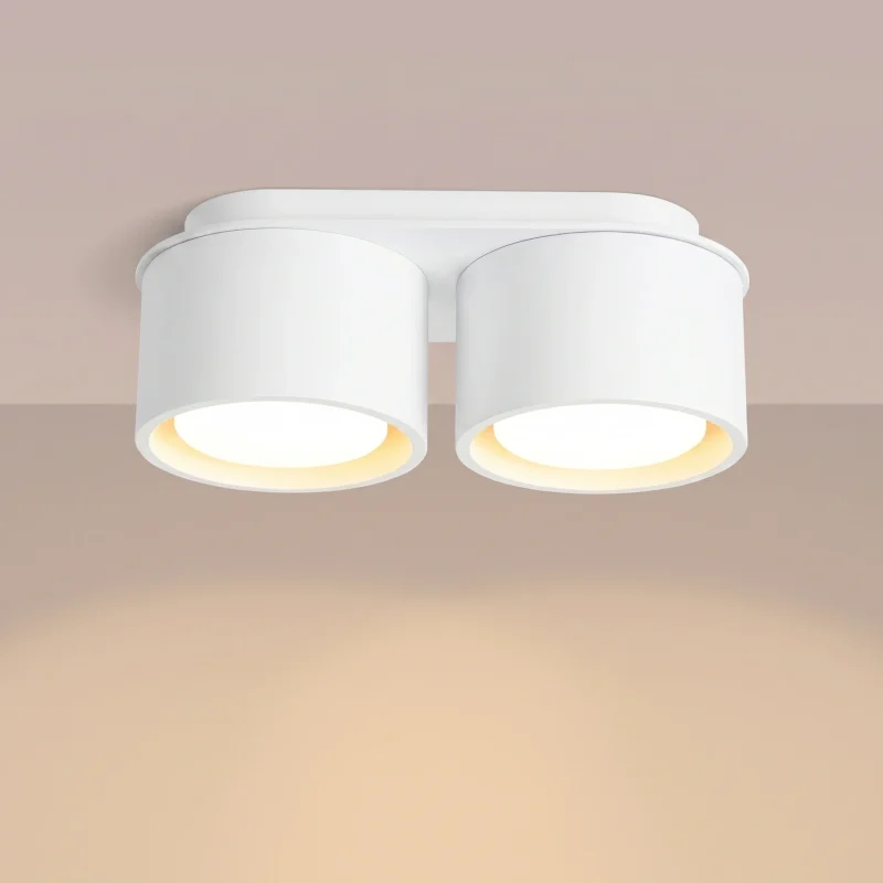 plafon-color-blanco-MODO-2-sollux-lamparas-molonas-encendido