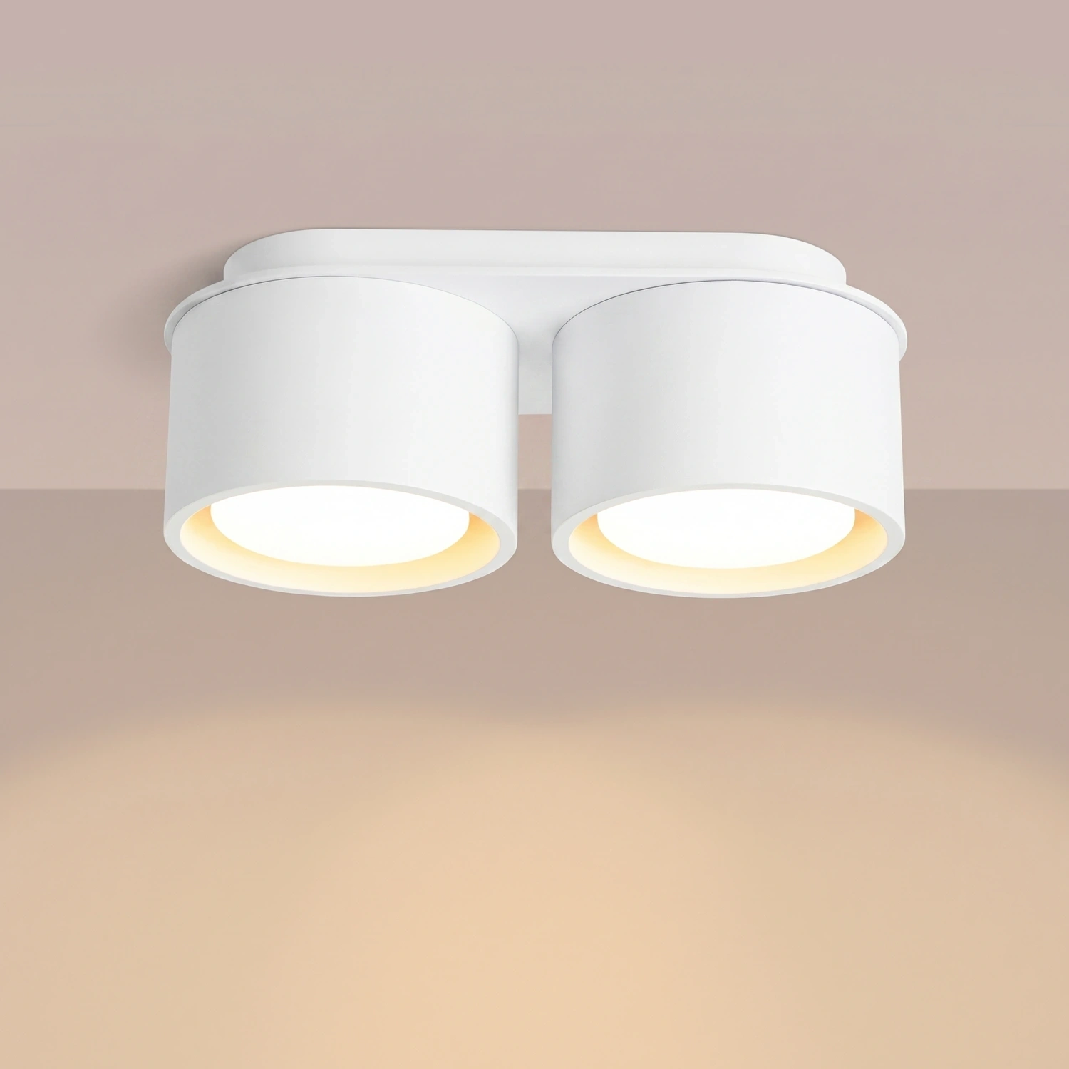 plafon-color-blanco-MODO-2-sollux-lamparas-molonas-encendido plafon-color-blanco-MODO-2-sollux-lamparas-molonas-encendido