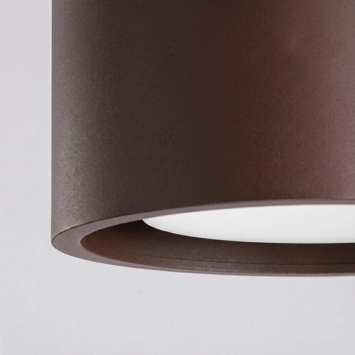 plafon-color-marron-MODO-2-sollux-lamparas-molonas-detalle plafon-color-marron-MODO-2-sollux-lamparas-molonas-detalle