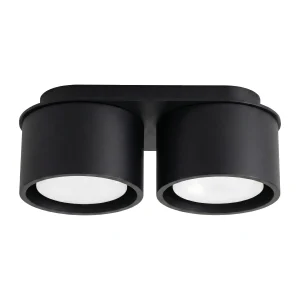 plafon-color-negro-MODO-2-sollux-lamparas-molonas