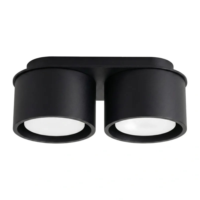 plafon-color-negro-MODO-2-sollux-lamparas-molonas